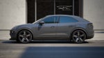 2026 Porsche Macan Macan 4 Electric