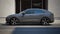 2026 Porsche Macan Macan 4 Electric