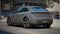 2026 Porsche Macan Macan 4 Electric