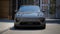 2026 Porsche Macan Macan 4 Electric