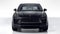 2026 Porsche Macan Macan GTS