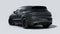 2026 Porsche Cayenne GTS
