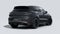 2026 Porsche Cayenne GTS
