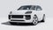 2026 Porsche Cayenne Cayenne GTS