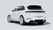 2026 Porsche Cayenne Cayenne GTS