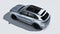 2026 Porsche Cayenne S
