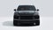 2027 Porsche Cayenne Cayenne S