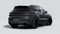 2027 Porsche Cayenne Cayenne S