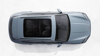 2026 Porsche Cayenne Cayenne S