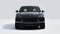 2027 Porsche Cayenne Cayenne Coupe