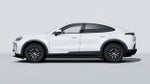 2026 Porsche Cayenne Cayenne Coupe Electric