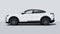 2026 Porsche Cayenne Cayenne Coupe Electric
