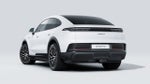 2026 Porsche Cayenne Cayenne Coupe Electric