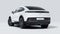 2026 Porsche Cayenne Cayenne Coupe Electric