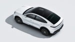 2026 Porsche Cayenne Cayenne Coupe Electric