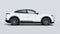 2026 Porsche Cayenne Cayenne Coupe Electric