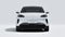 2026 Porsche Cayenne Cayenne Coupe Electric