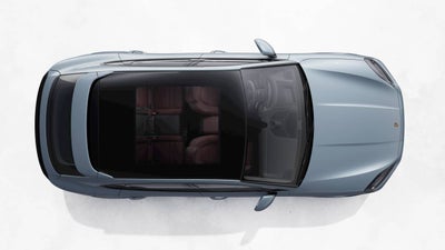 2026 Porsche Cayenne GTS Coupe