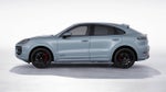2026 Porsche Cayenne Cayenne GTS Coupe