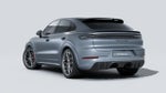 2026 Porsche Cayenne Cayenne GTS Coupe