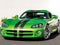 2008 Dodge Viper SRT10