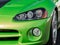2008 Dodge Viper SRT10