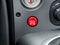 2008 Dodge Viper SRT10
