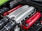 2008 Dodge Viper SRT10