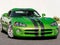 2008 Dodge Viper SRT10