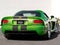 2008 Dodge Viper SRT10