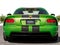 2008 Dodge Viper SRT10