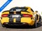 2014 Dodge Viper SRT GTS 9.0