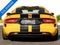 2014 Dodge Viper SRT GTS 9.0