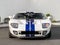 2005 Ford GT Base