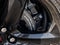 2024 Chevrolet Corvette Z06 2LZ