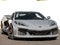 2024 Chevrolet Corvette Z06 2LZ