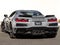 2024 Chevrolet Corvette Z06 2LZ