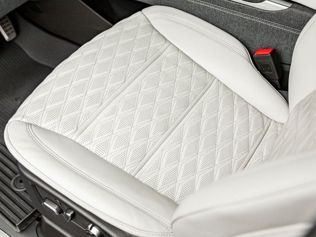 2025 Cadillac Escalade V-Series