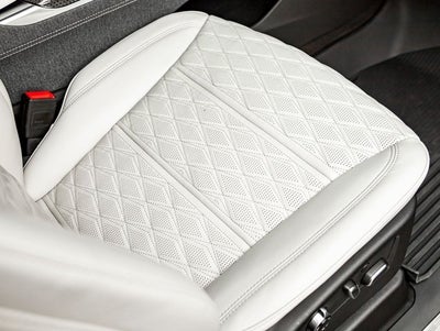 2025 Cadillac Escalade V-Series