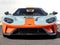 2019 Ford GT Base