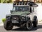 1991 Land Rover Defender 110