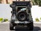 1991 Land Rover Defender 110