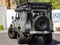1991 Land Rover Defender 110