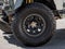 1991 Land Rover Defender 110