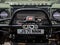 1991 Land Rover Defender 110