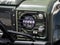 1991 Land Rover Defender 110