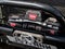 1991 Land Rover Defender 110