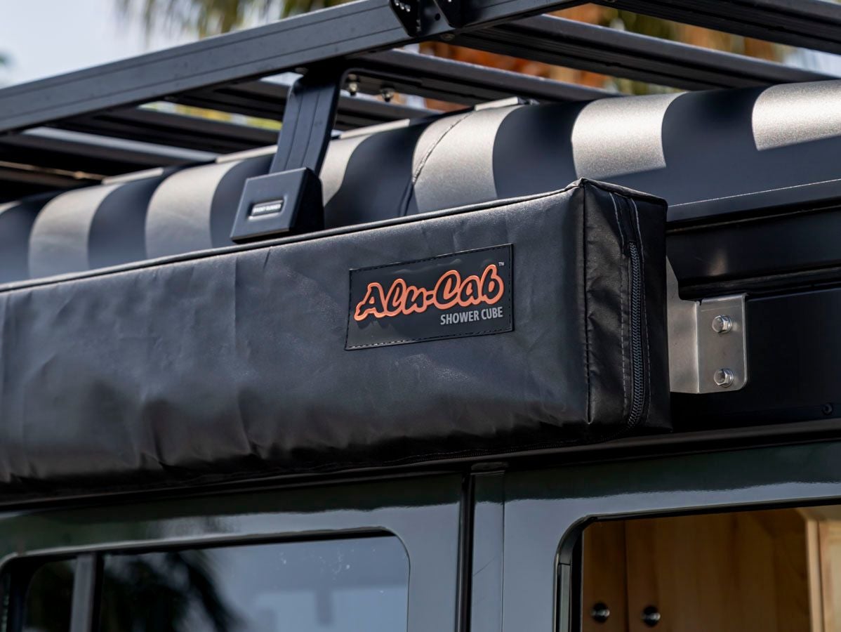 1991 Land Rover Defender 110