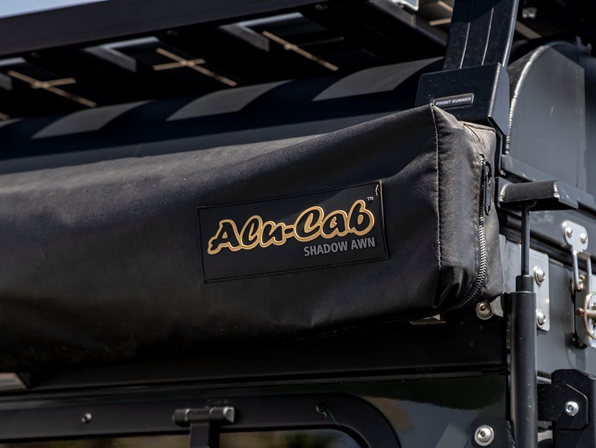 1991 Land Rover Defender 110