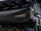 1991 Land Rover Defender 110